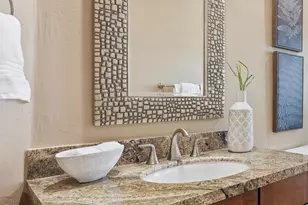 7156 E Thirsty Cactus Ln, Scottsdale, AZ 85266 - Photo 24