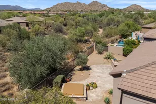 7156 E Thirsty Cactus Ln, Scottsdale, AZ 85266 - Photo 28