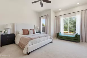 7156 E Thirsty Cactus Ln, Scottsdale, AZ 85266 - Photo 6