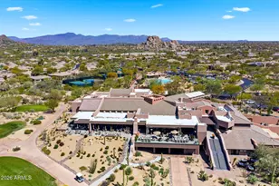 7156 E Thirsty Cactus Ln, Scottsdale, AZ 85266 - Photo 54