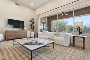 7156 E Thirsty Cactus Ln, Scottsdale, AZ 85266 - Photo 2
