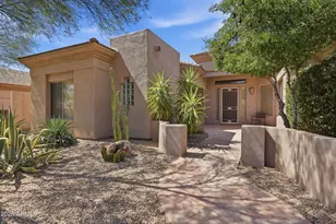 7156 E Thirsty Cactus Ln, Scottsdale, AZ 85266 - Photo 30
