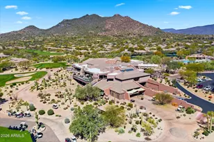 7156 E Thirsty Cactus Ln, Scottsdale, AZ 85266 - Photo 56