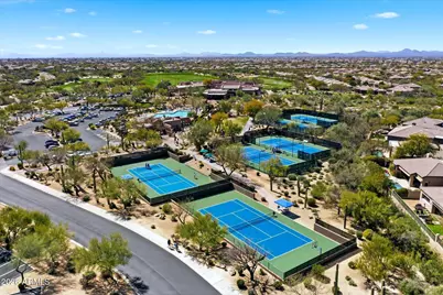 7156 E Thirsty Cactus Lane, Scottsdale, AZ 85266 - Photo 40