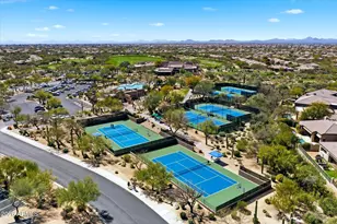 7156 E Thirsty Cactus Ln, Scottsdale, AZ 85266 - Photo 40