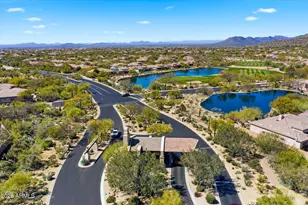 7156 E Thirsty Cactus Ln, Scottsdale, AZ 85266 - Photo 50