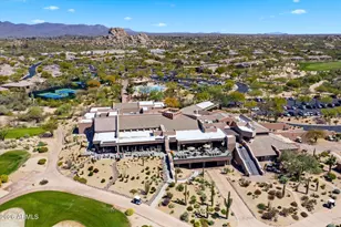 7156 E Thirsty Cactus Ln, Scottsdale, AZ 85266 - Photo 52