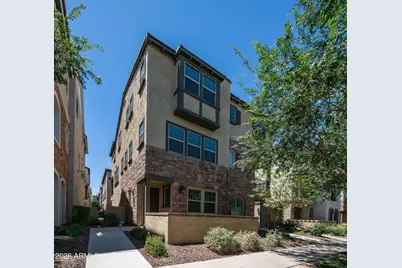 1686 E Chelsea Lane, Gilbert, AZ 85295 - Photo 6