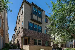1686 E Chelsea Ln, Gilbert, AZ 85295 - Photo 6