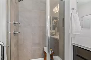 1686 E Chelsea Ln, Gilbert, AZ 85295 - Photo 30