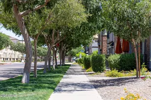 1686 E Chelsea Ln, Gilbert, AZ 85295 - Photo 40