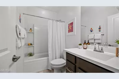 1686 E Chelsea Lane, Gilbert, AZ 85295 - Photo 26