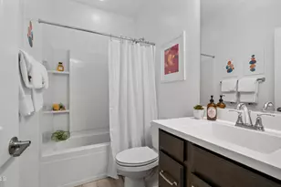 1686 E Chelsea Ln, Gilbert, AZ 85295 - Photo 26