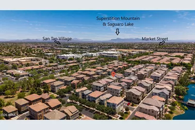 1686 E Chelsea Lane, Gilbert, AZ 85295 - Photo 34