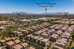 1686 E Chelsea Ln, Gilbert, AZ 85295 - Photo 34
