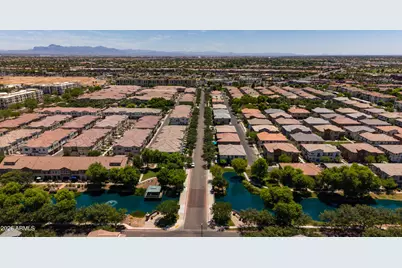 1686 E Chelsea Lane, Gilbert, AZ 85295 - Photo 44