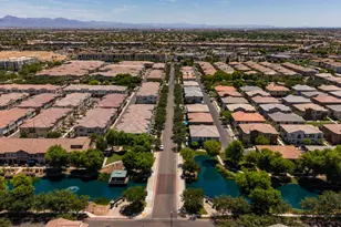 1686 E Chelsea Ln, Gilbert, AZ 85295 - Photo 44