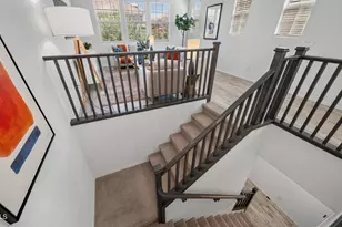 1686 E Chelsea Ln, Gilbert, AZ 85295 - Photo 10