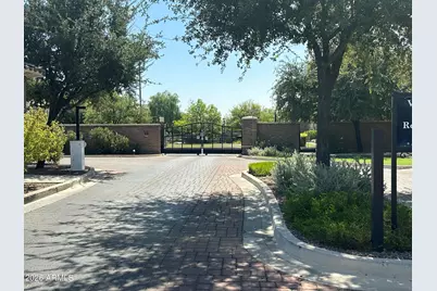 1686 E Chelsea Lane, Gilbert, AZ 85295 - Photo 40