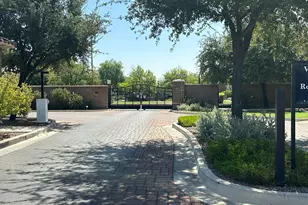 1686 E Chelsea Ln, Gilbert, AZ 85295 - Photo 40