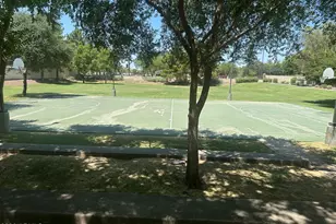 1686 E Chelsea Ln, Gilbert, AZ 85295 - Photo 50
