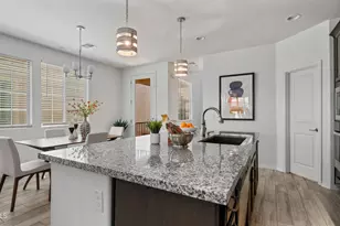 1686 E Chelsea Ln, Gilbert, AZ 85295 - Photo 18