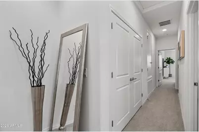 1686 E Chelsea Lane, Gilbert, AZ 85295 - Photo 24