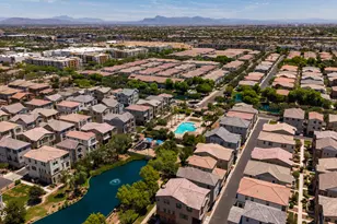 1686 E Chelsea Ln, Gilbert, AZ 85295 - Photo 42