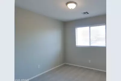 42065 W Sunland Drive, Maricopa, AZ 85138 - Photo 12