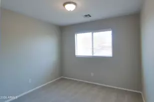 42065 W Sunland Dr, Maricopa, AZ 85138 - Photo 12