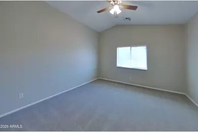 42065 W Sunland Drive, Maricopa, AZ 85138 - Photo 6