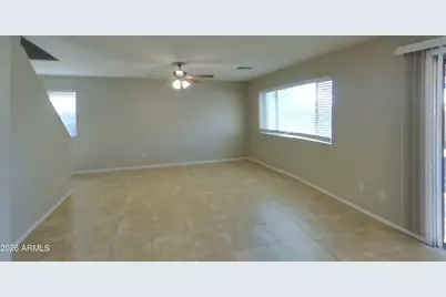 42065 W Sunland Drive, Maricopa, AZ 85138 - Photo 2