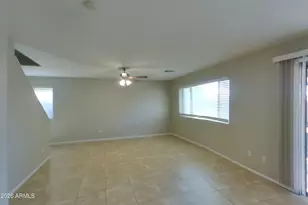 42065 W Sunland Dr, Maricopa, AZ 85138 - Photo 2