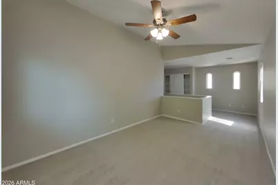 42065 W Sunland Drive, Maricopa, AZ 85138 - Photo 14