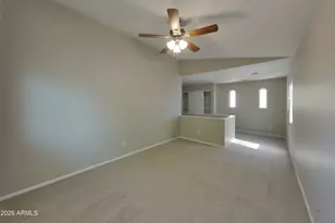 42065 W Sunland Dr, Maricopa, AZ 85138 - Photo 14