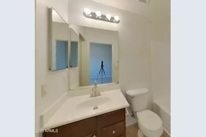 42065 W Sunland Drive, Maricopa, AZ 85138 - Photo 8