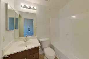 42065 W Sunland Dr, Maricopa, AZ 85138 - Photo 8