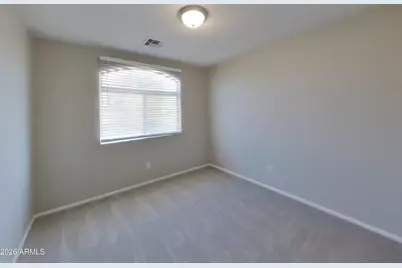 42065 W Sunland Drive, Maricopa, AZ 85138 - Photo 10
