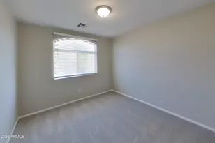 42065 W Sunland Dr, Maricopa, AZ 85138 - Photo 10