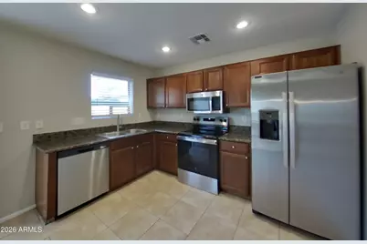 42065 W Sunland Drive, Maricopa, AZ 85138 - Photo 4