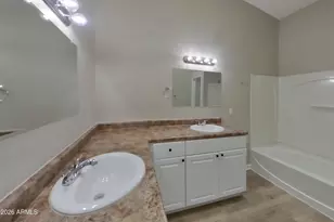 14239 N 50th Dr, Glendale, AZ 85306 - Photo 8