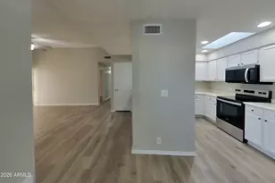 14239 N 50th Dr, Glendale, AZ 85306 - Photo 4
