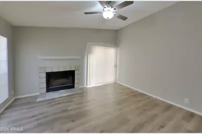14239 N 50th Drive, Glendale, AZ 85306 - Photo 2