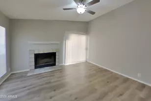 14239 N 50th Dr, Glendale, AZ 85306 - Photo 2