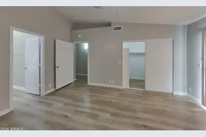 14239 N 50th Drive, Glendale, AZ 85306 - Photo 6