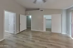 14239 N 50th Dr, Glendale, AZ 85306 - Photo 6