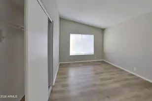 14239 N 50th Dr, Glendale, AZ 85306 - Photo 12