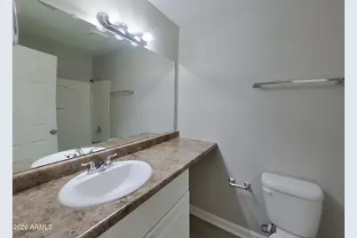 14239 N 50th Drive, Glendale, AZ 85306 - Photo 14