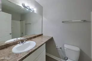 14239 N 50th Dr, Glendale, AZ 85306 - Photo 14