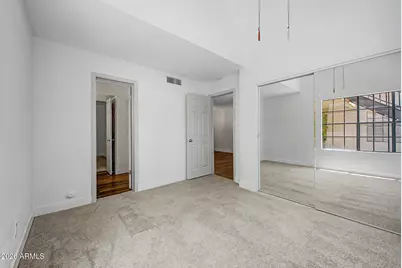 2333 E Southern Avenue #1043, Tempe, AZ 85282 - Photo 14